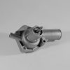 GK 988648 Water Pump